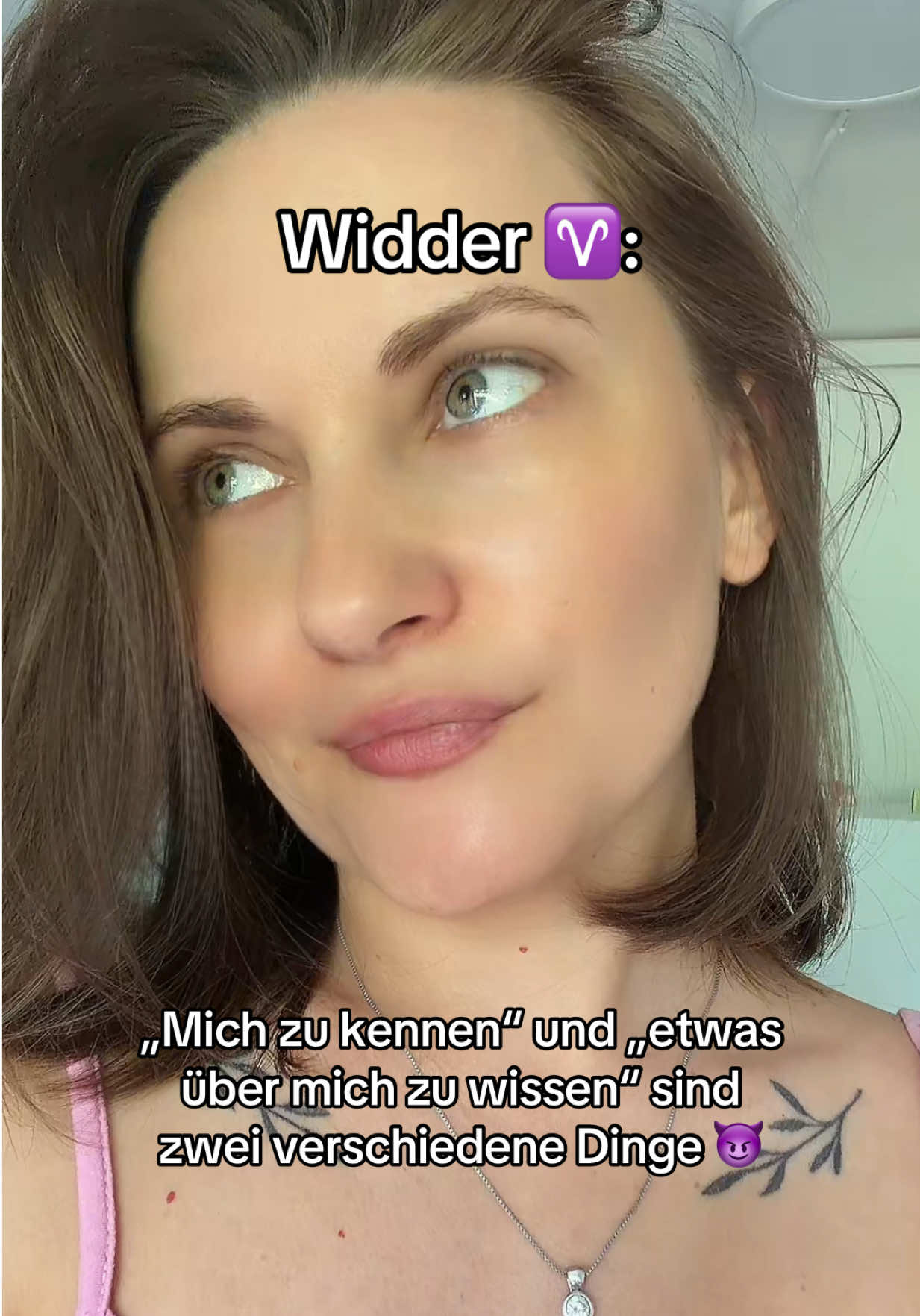 @aries_juli ♈️
