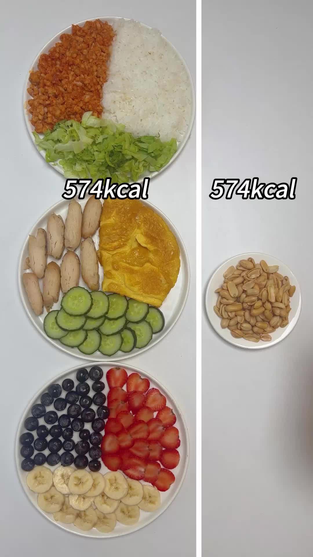 @Cal Scanner - Calorie Counter