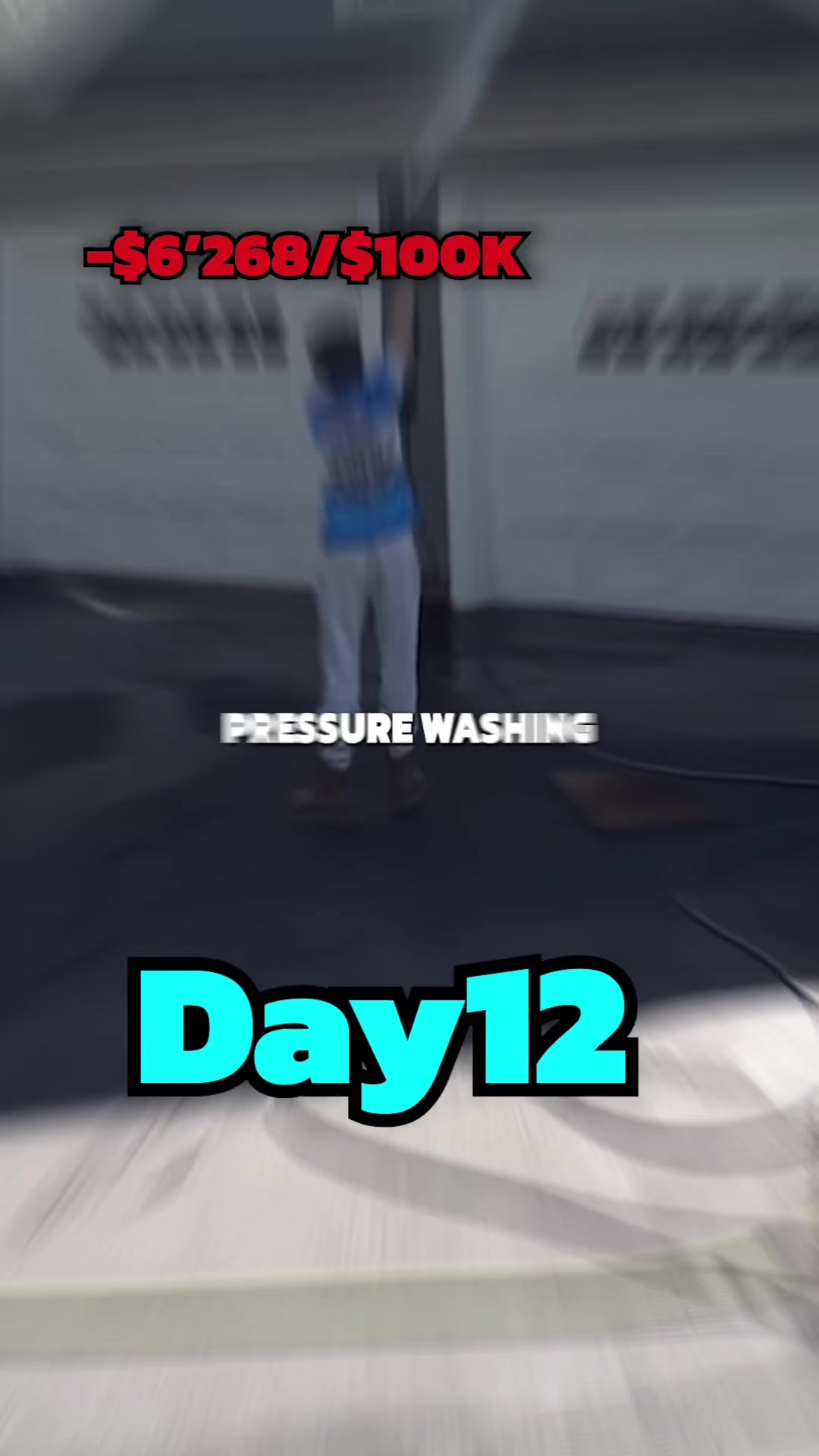 @MacLane Power Washing