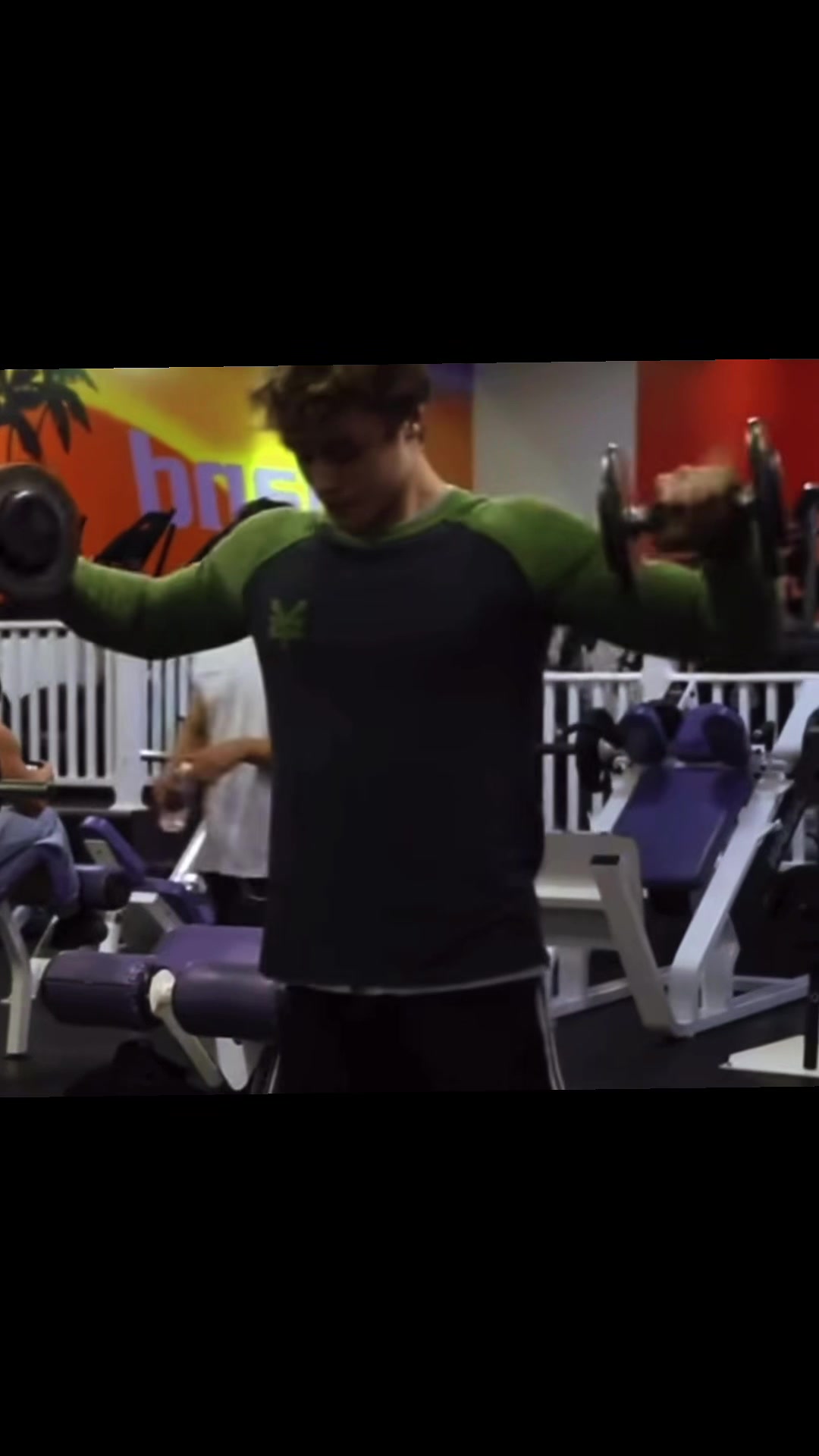 @liftingmotivation