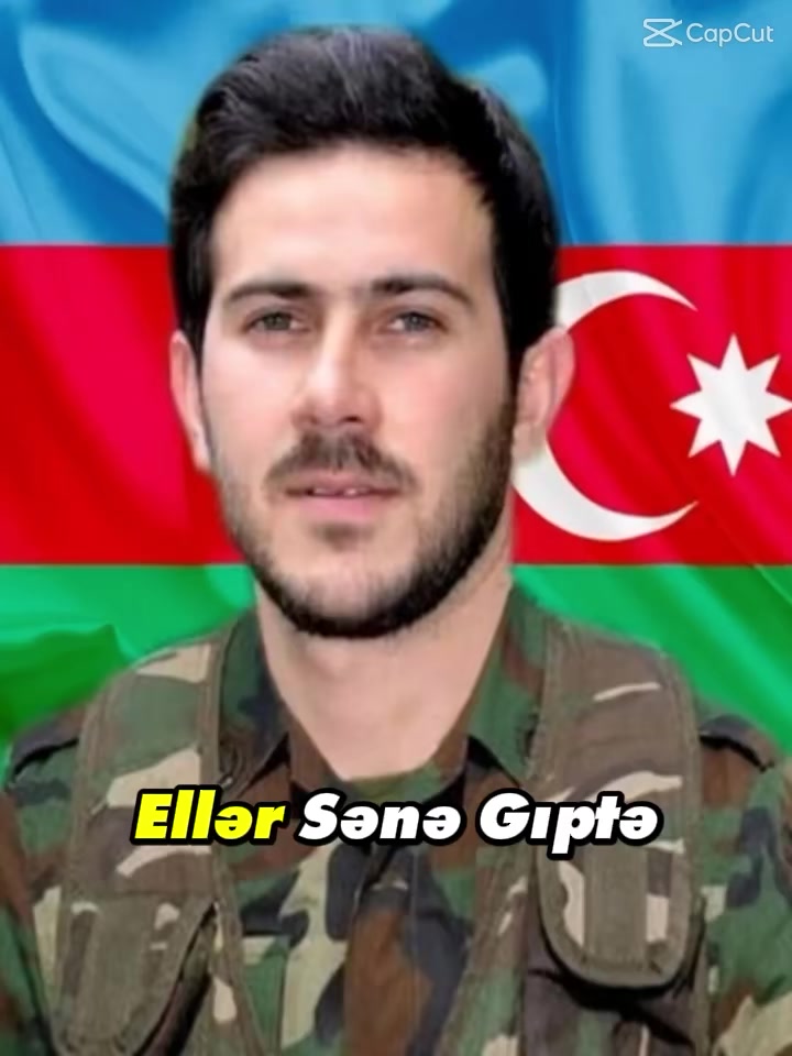 @😎Rasim_buzovnali😎