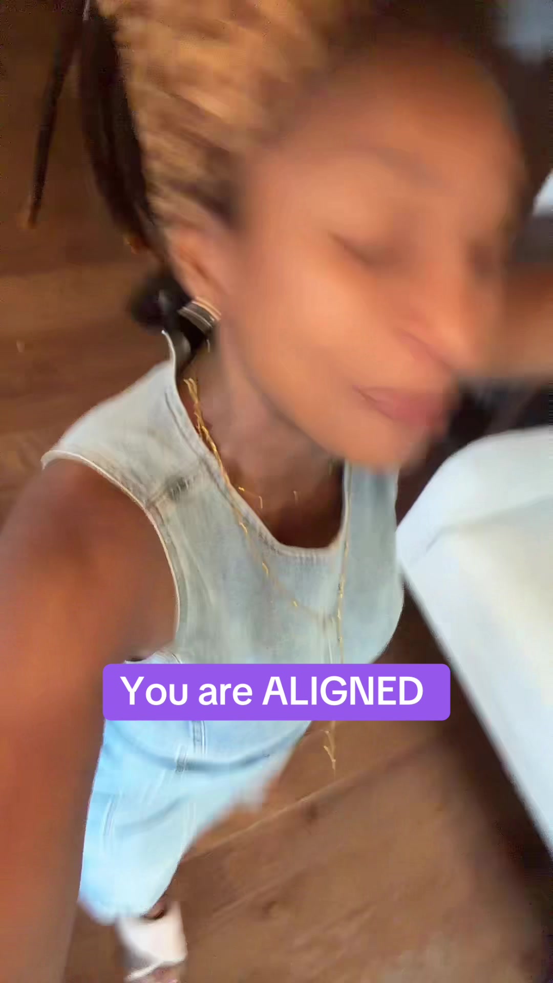 @Alexis ASÉ 🌀