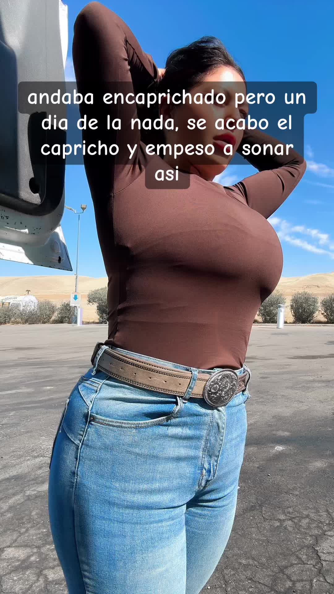 @Licha209