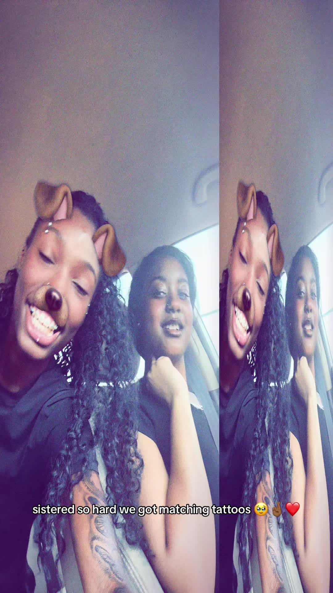 @BIG MIYA 🦋👩🏾&zwj;❤️&zwj;💋&zwj;👩🏾
