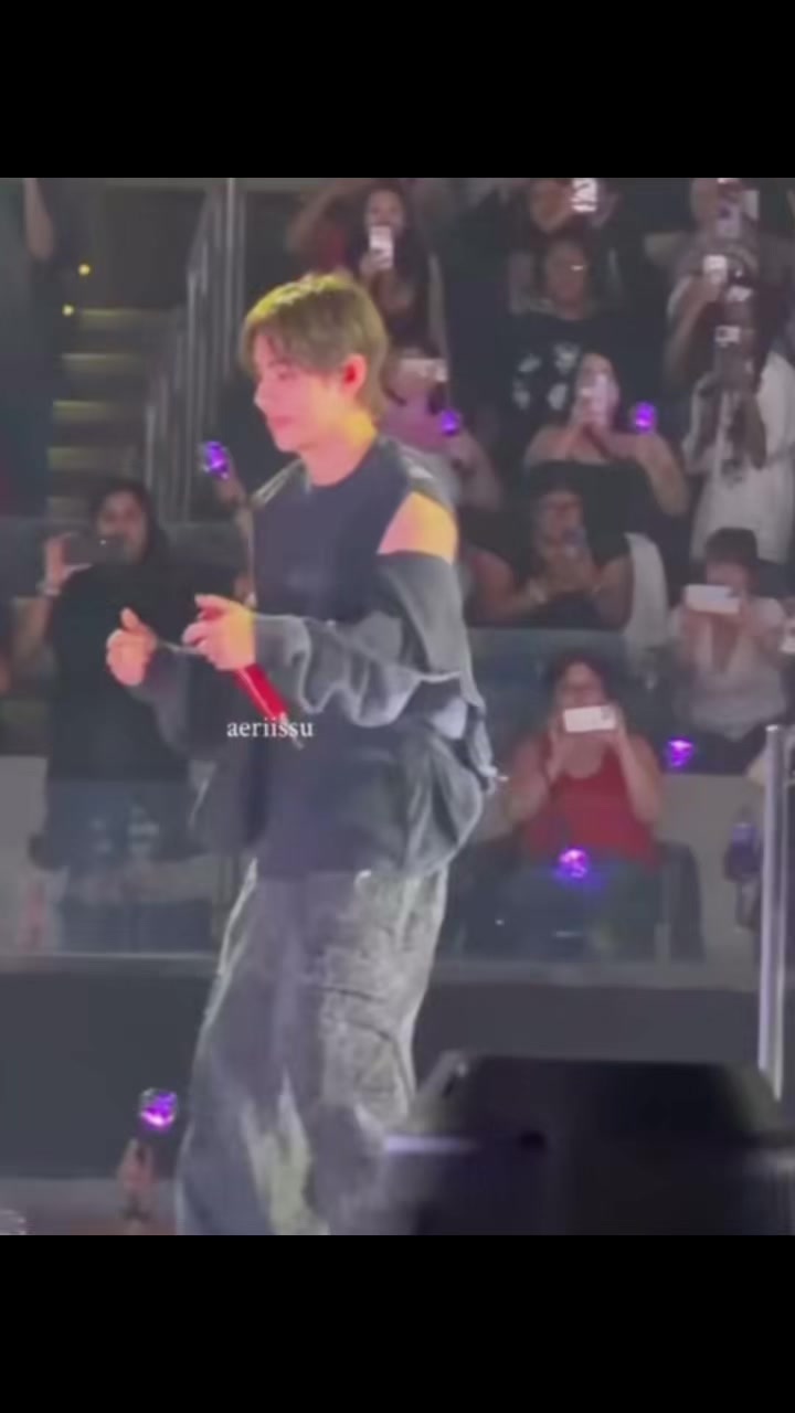 @Vkook<🇰🇭