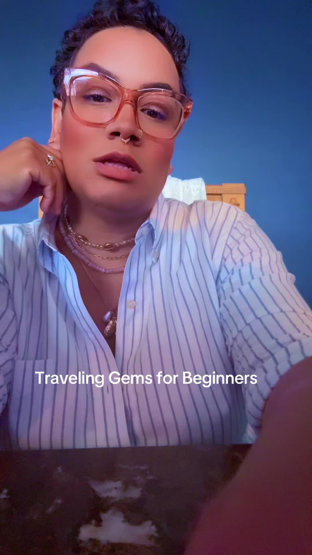 @bxrberchxck