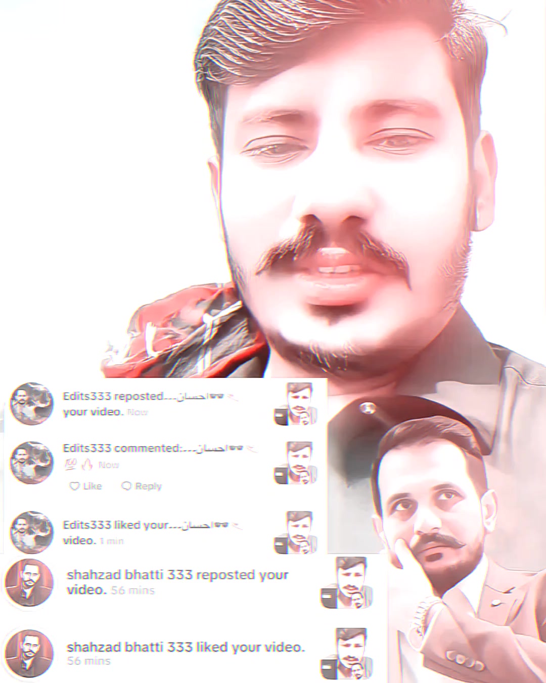 @🥷☠️Kashif🔥 باغی☠️333😈🥷