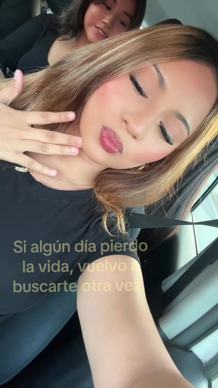 @Luz