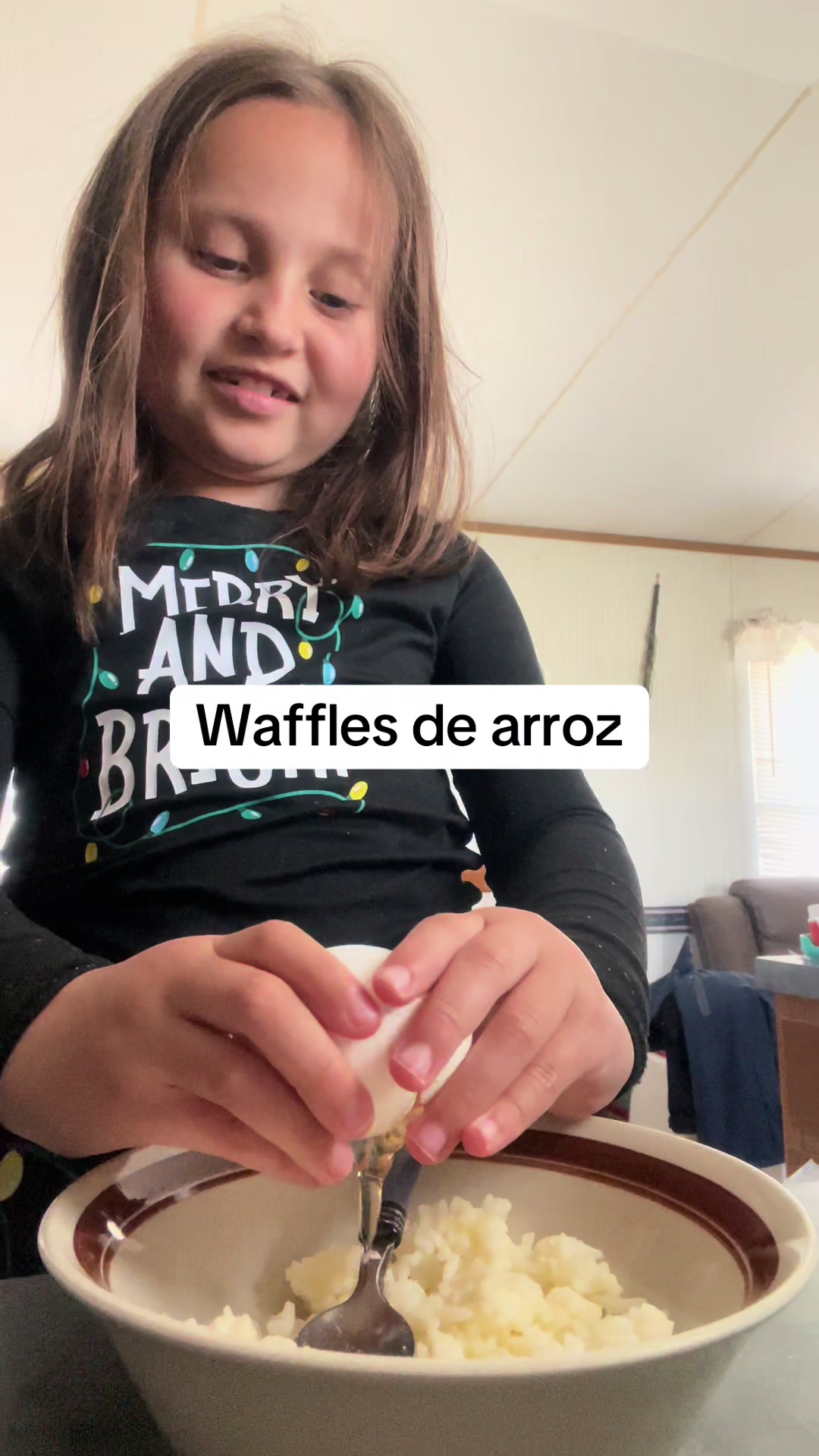 @Veronica&Familia