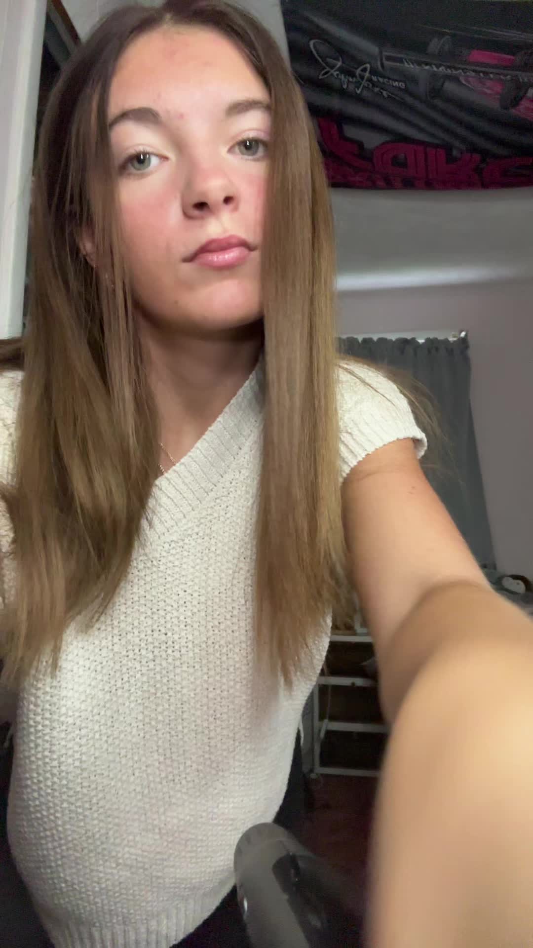 @lexissspam16