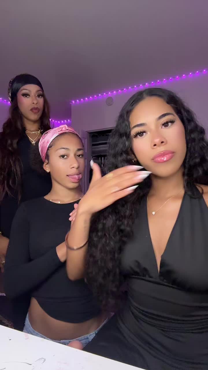 @ColorMePrettee
