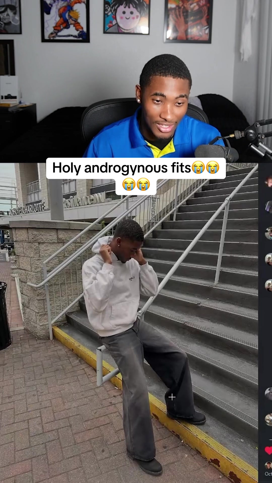 @Sectrr
