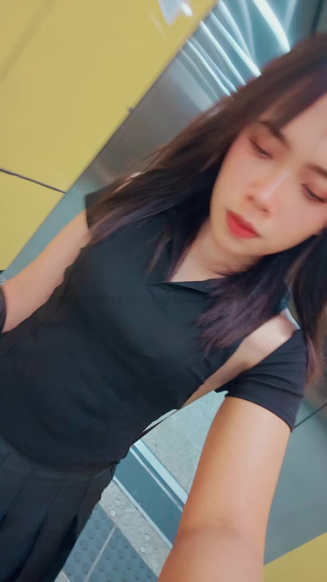 @dex ta🇹🇼🇭🇰🌈