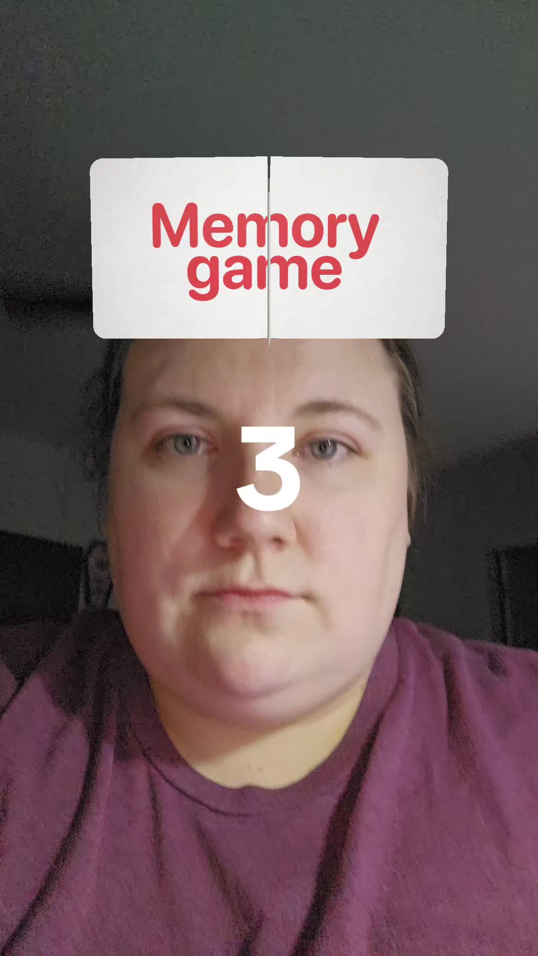 @Nexttoargyle