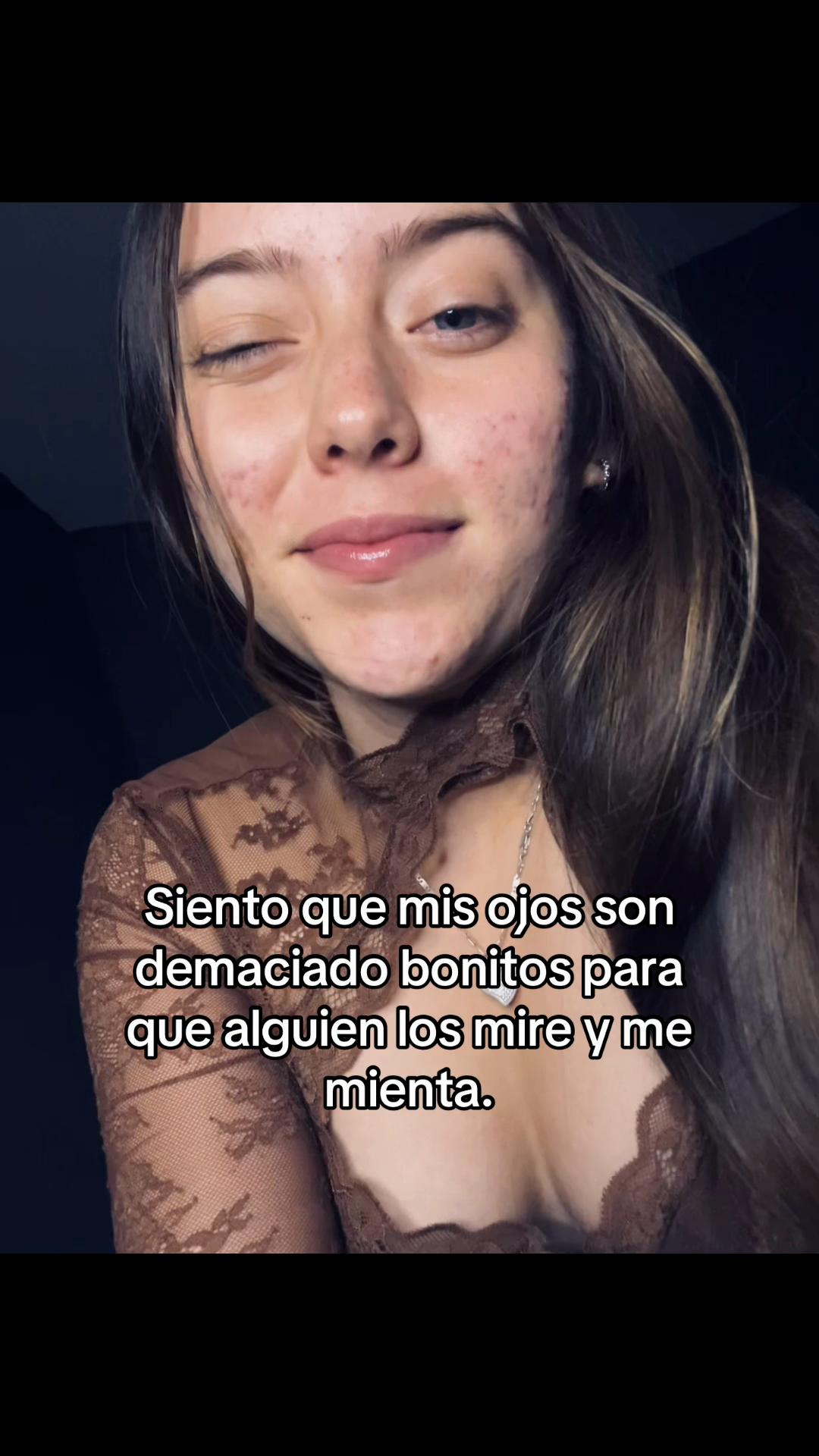 @𝕰𝖑𝖎𝖟𝖆🌷