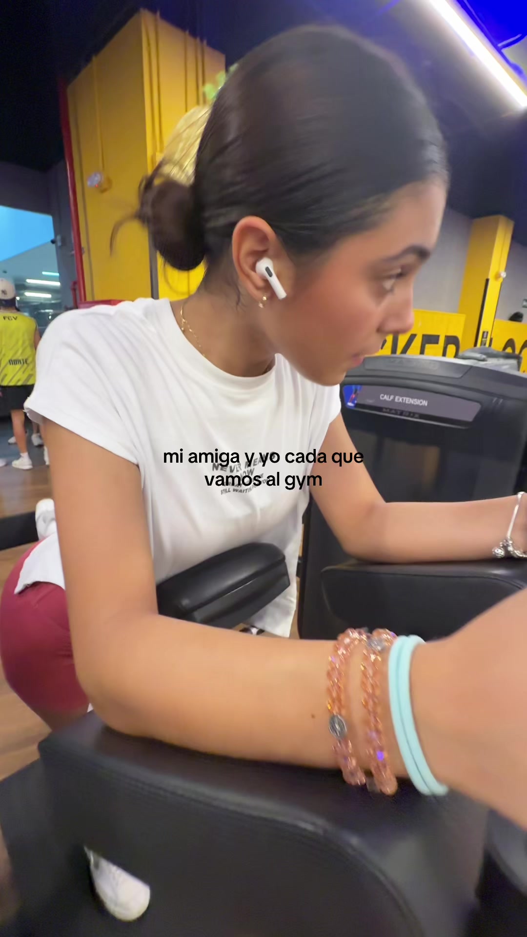 @moxi