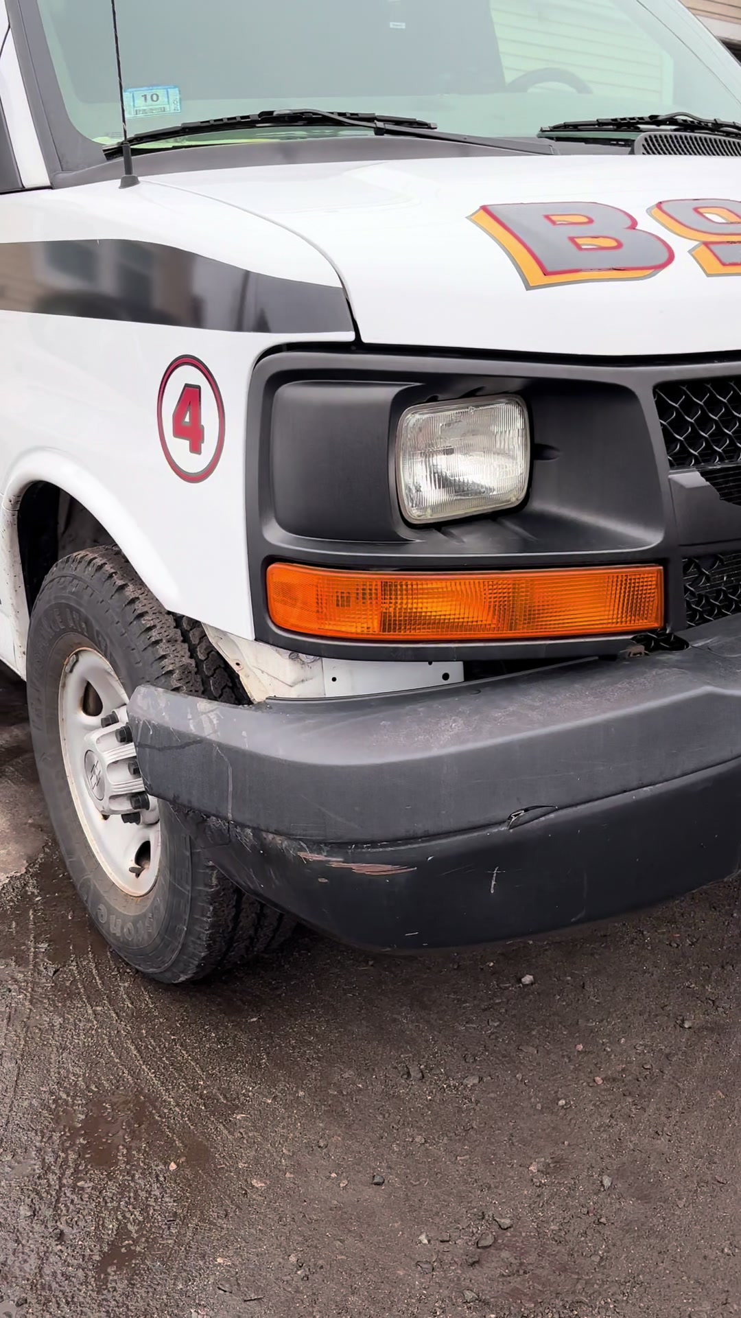@salemcollision