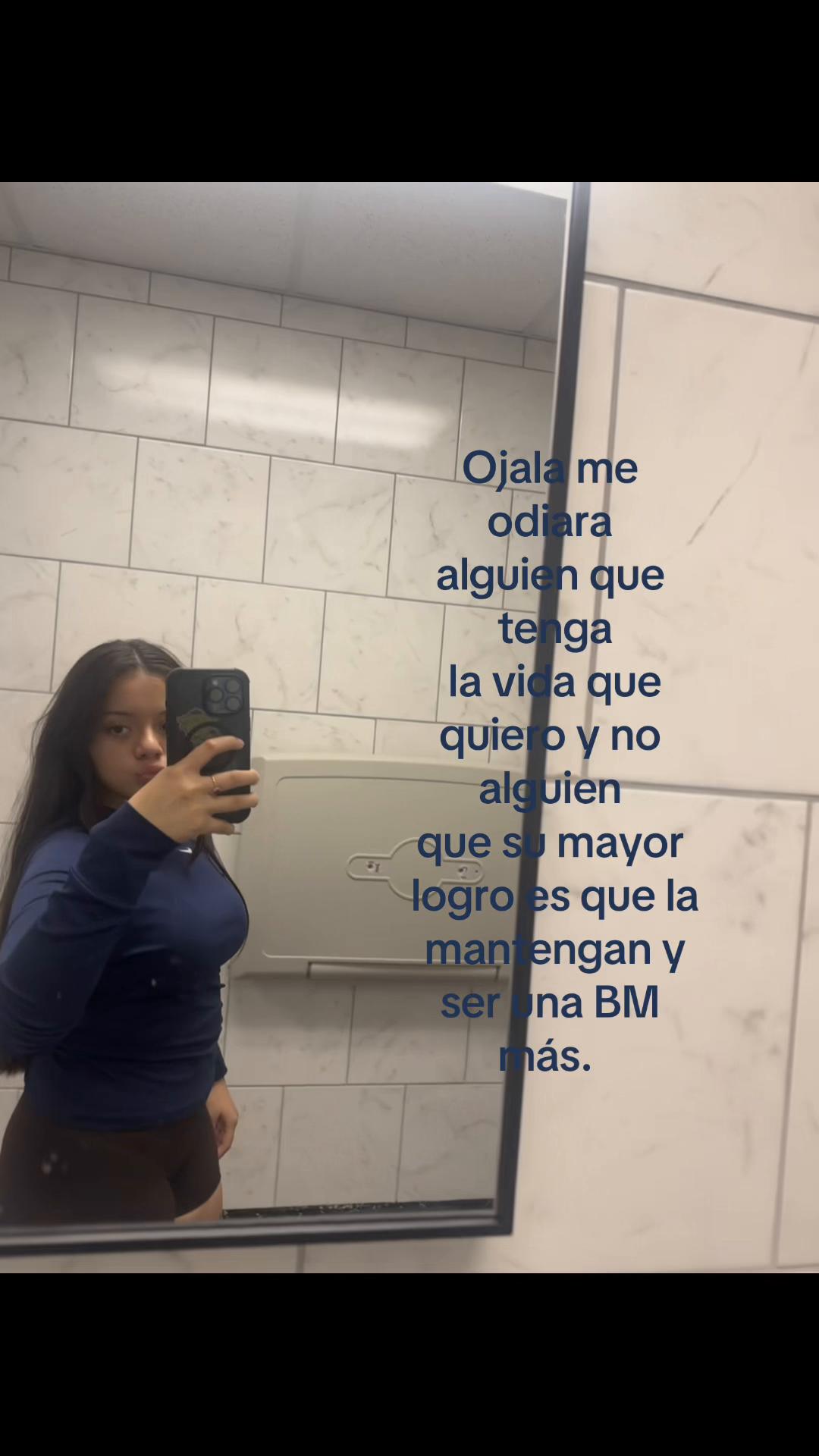 @zuanycguardado