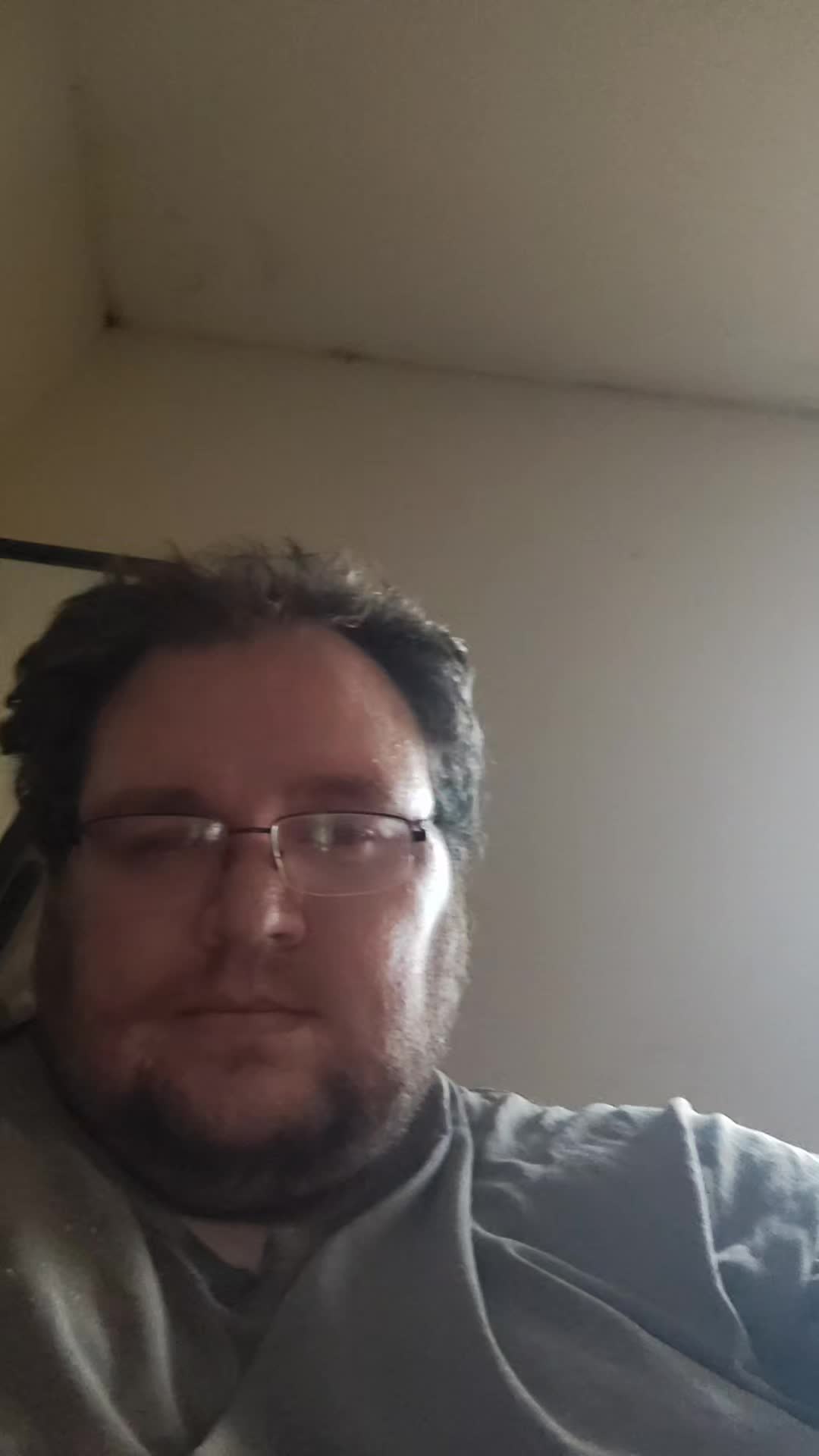 @Babyboy_6969