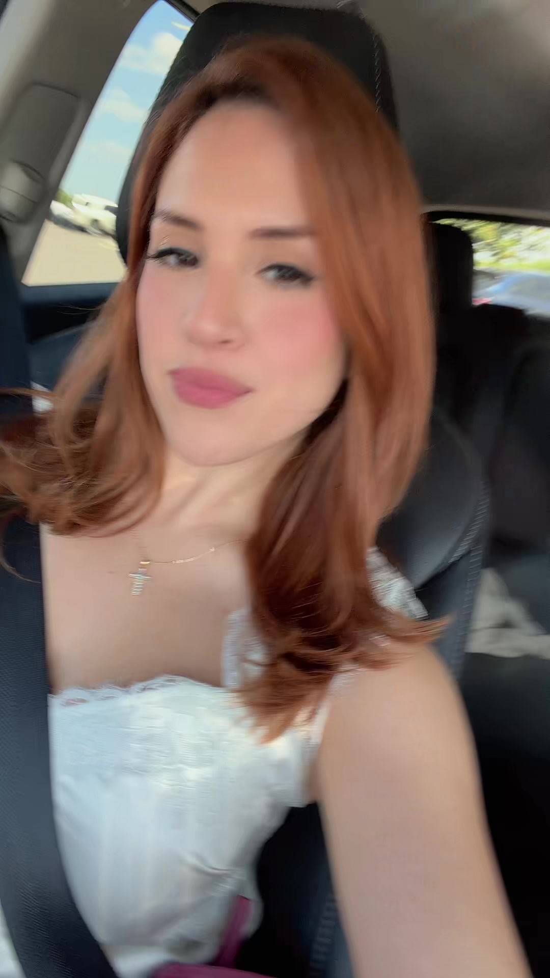 @mirellaperez