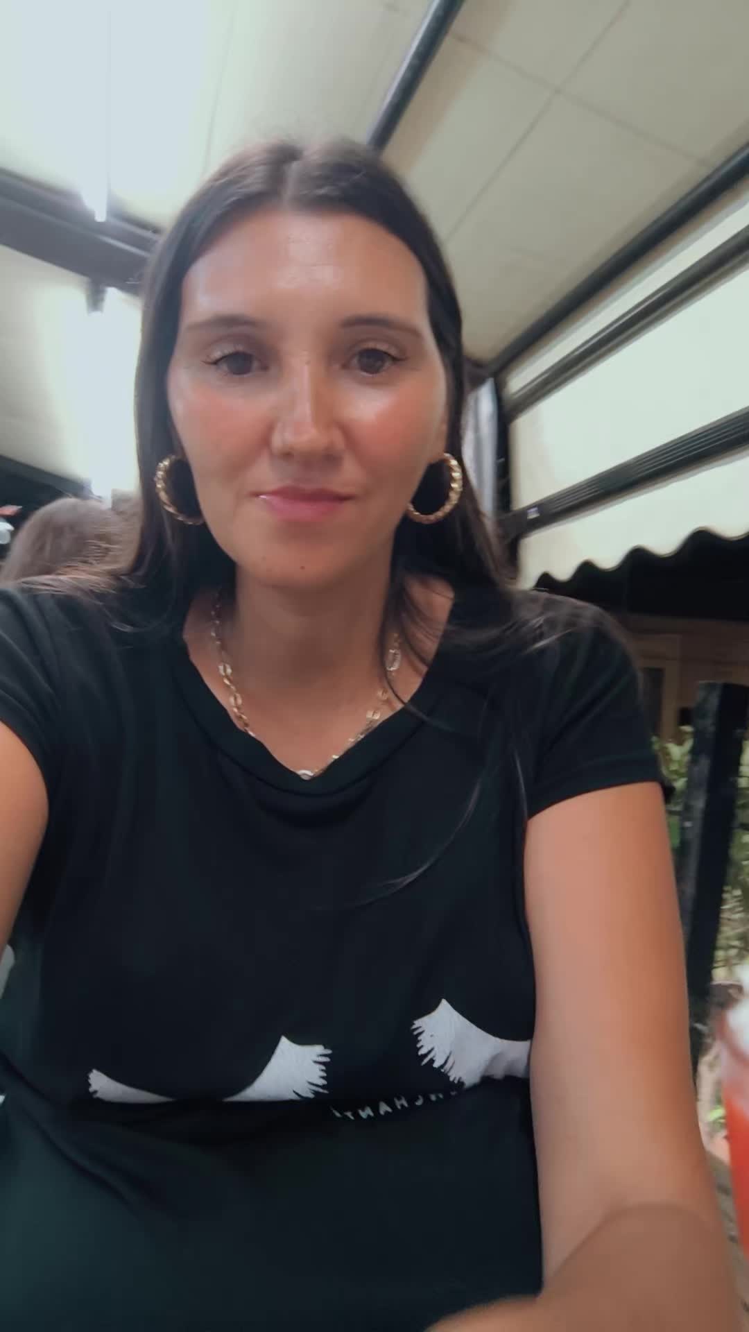 @Alexandra99
