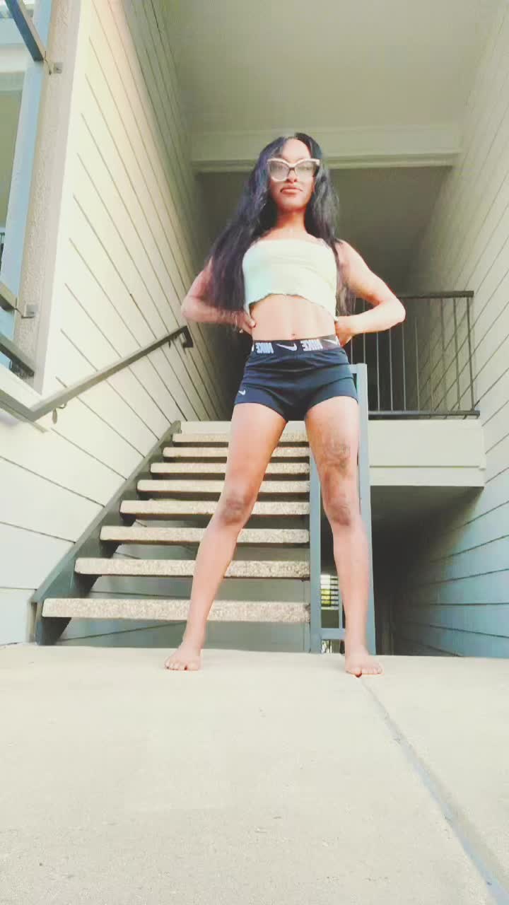 @Brenaagurlll