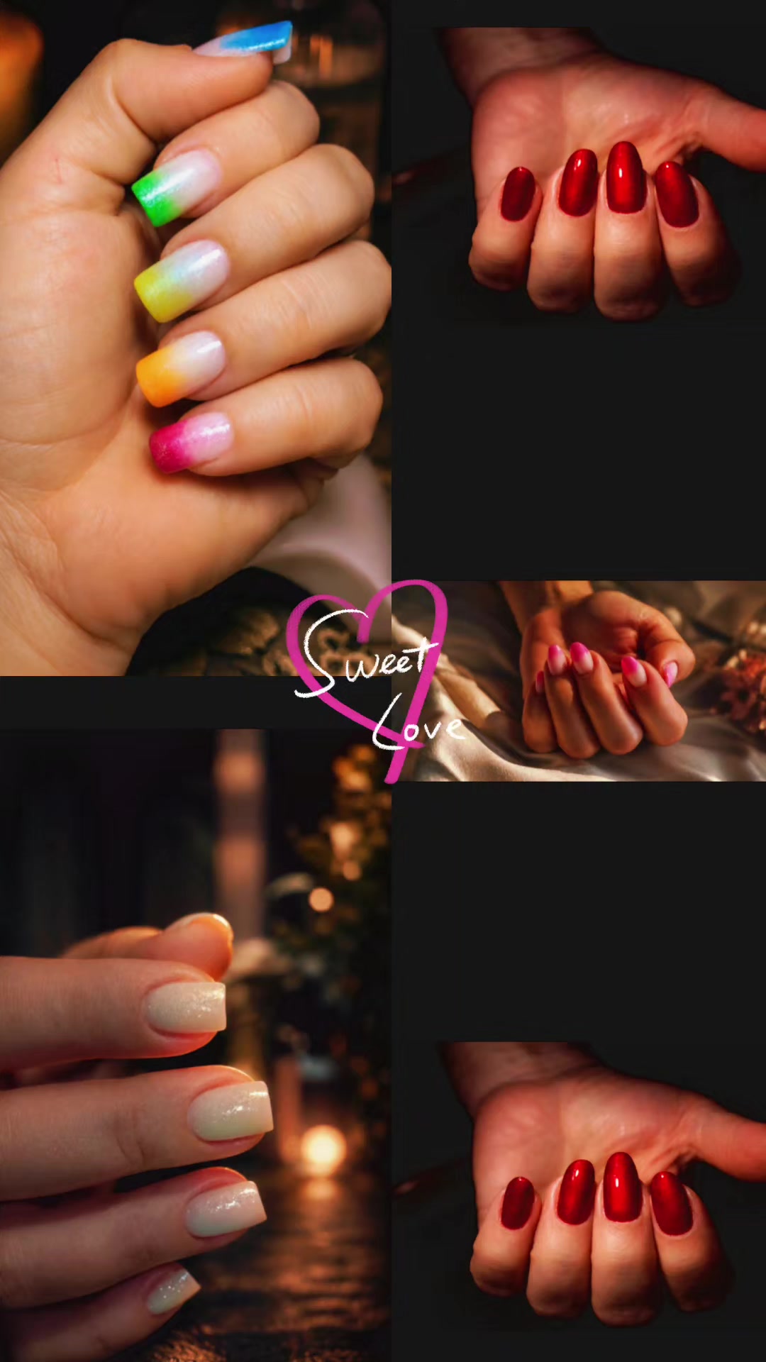 @fairy_nail_merdekan