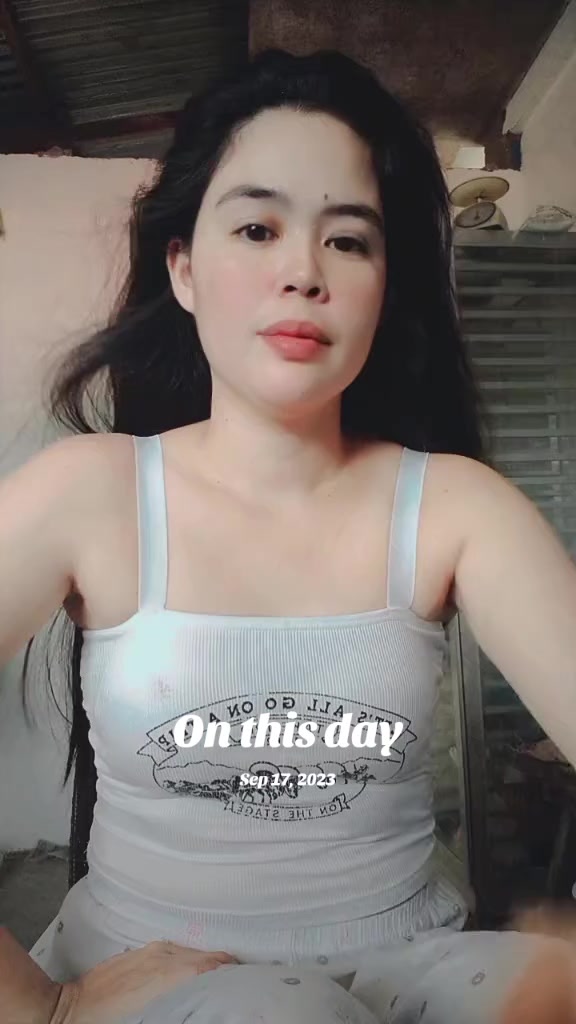 @❤️RICH🥰