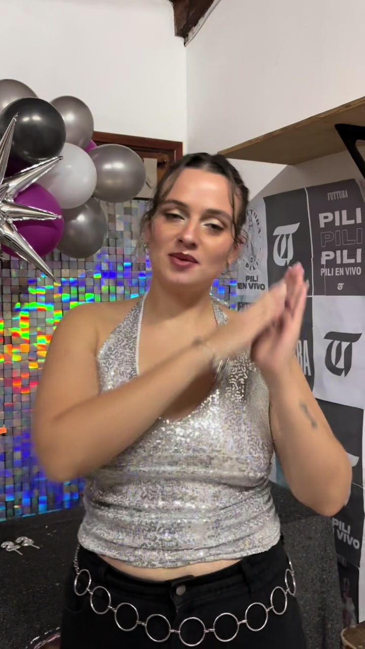 @pilargarcia122