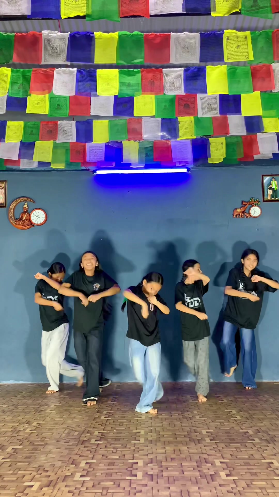 @devdancestudio
