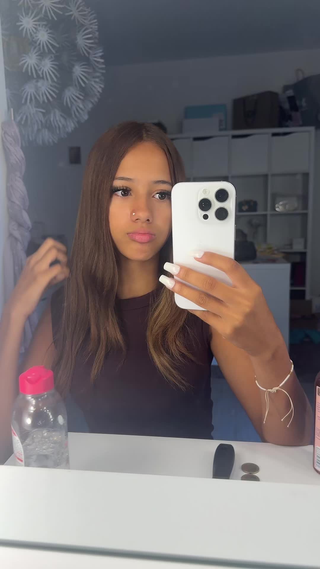 @🌟