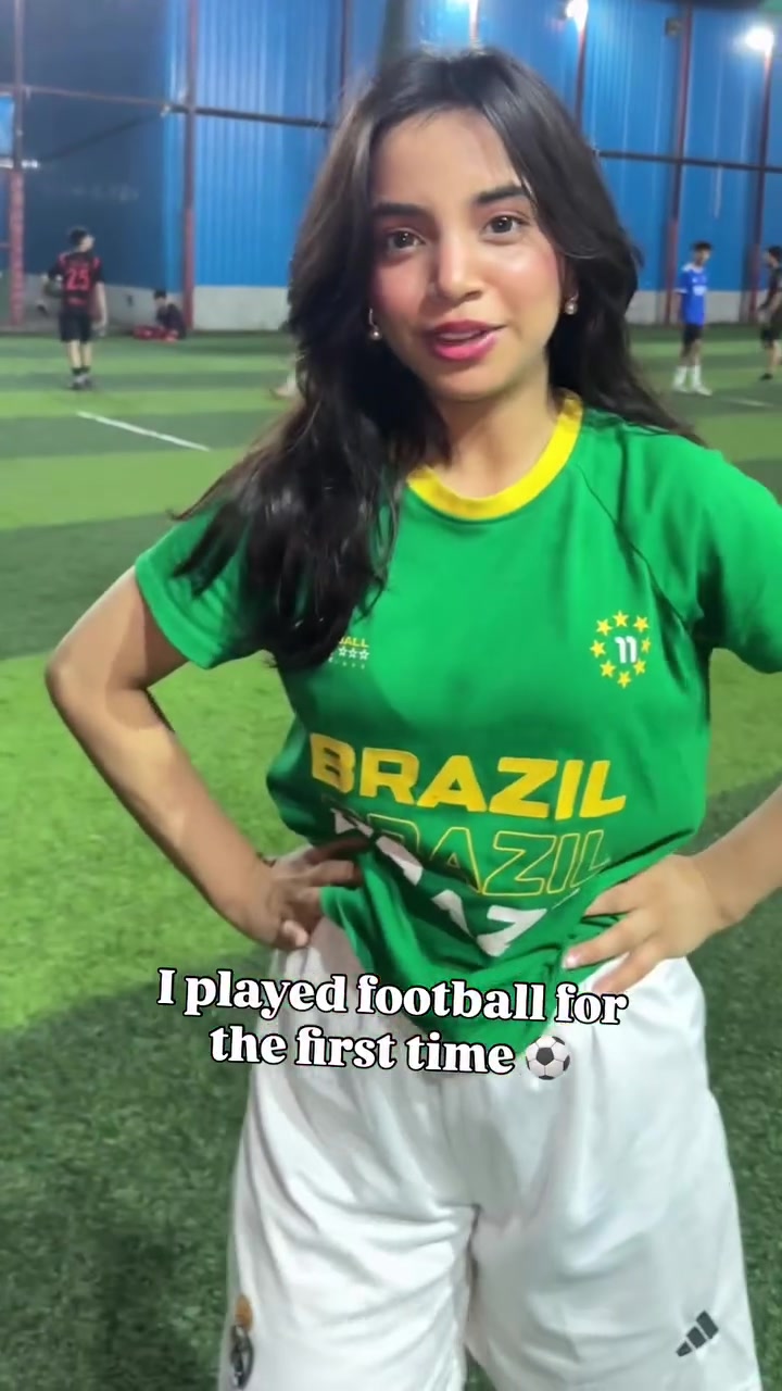 @Muskan Ki duniya