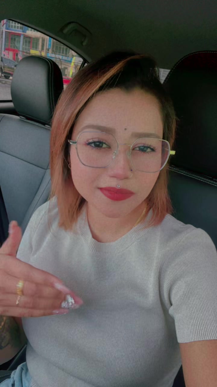 @Moon angel ๐ฐ๐ผโ๏ธ๐