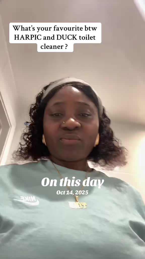 @TKsexy