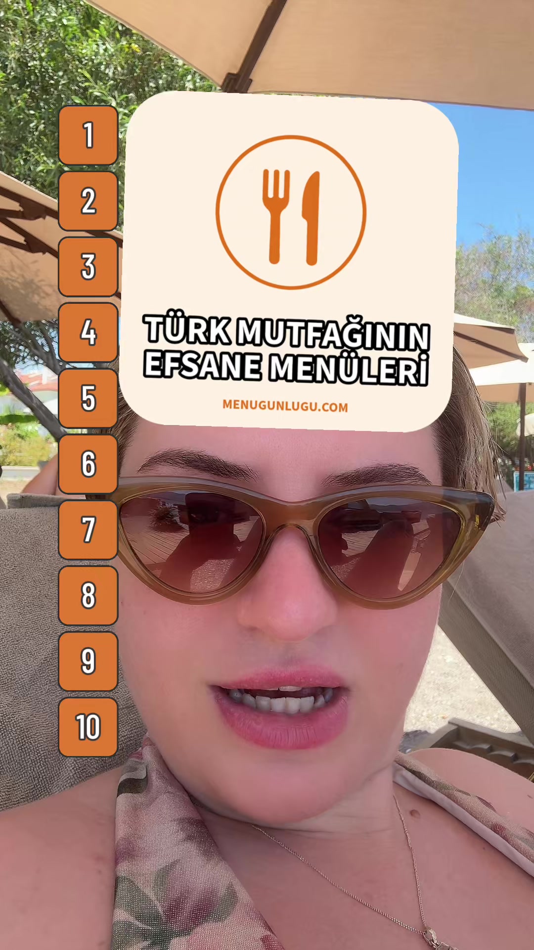 @Esi
