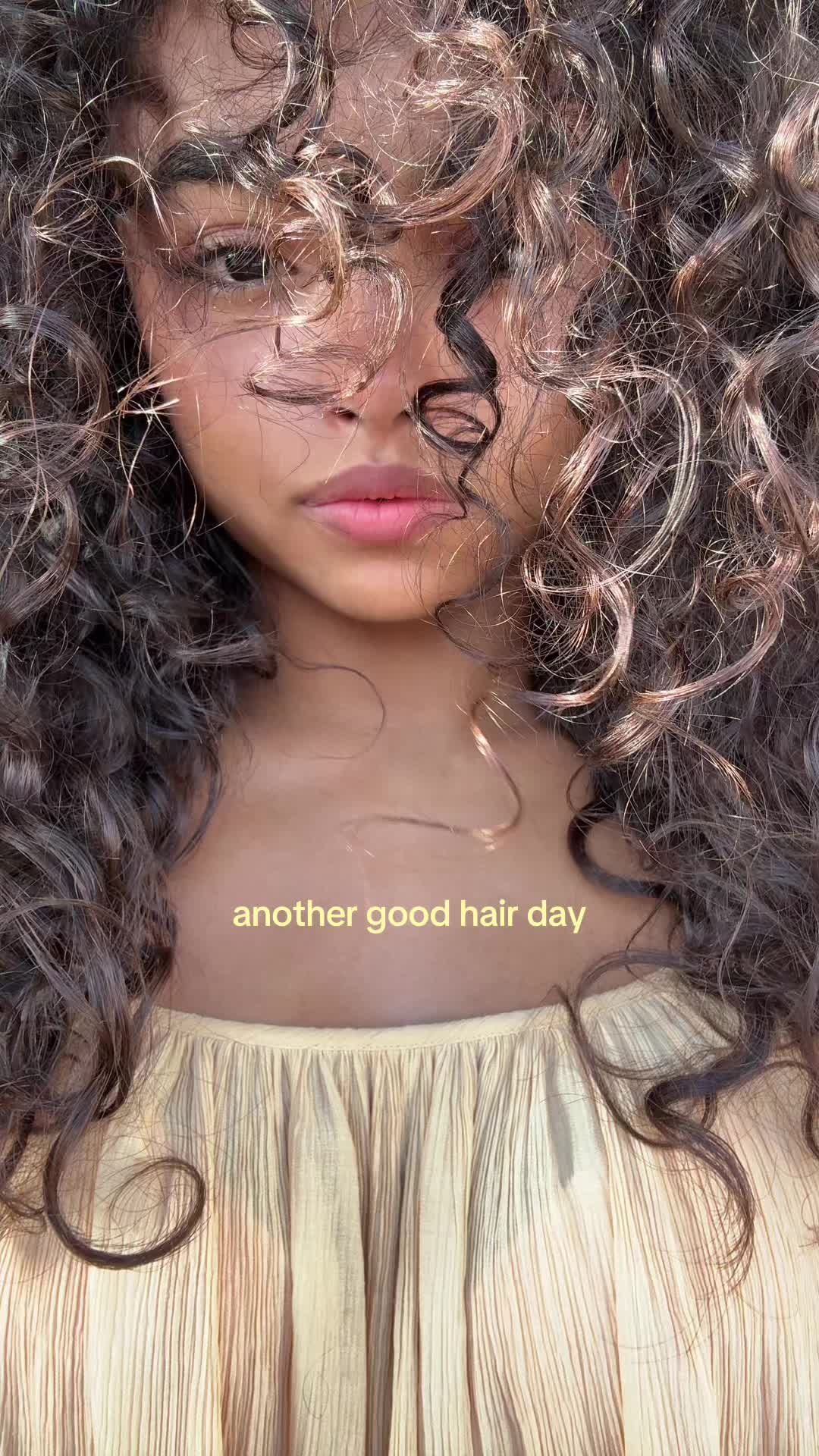 @nanaa’