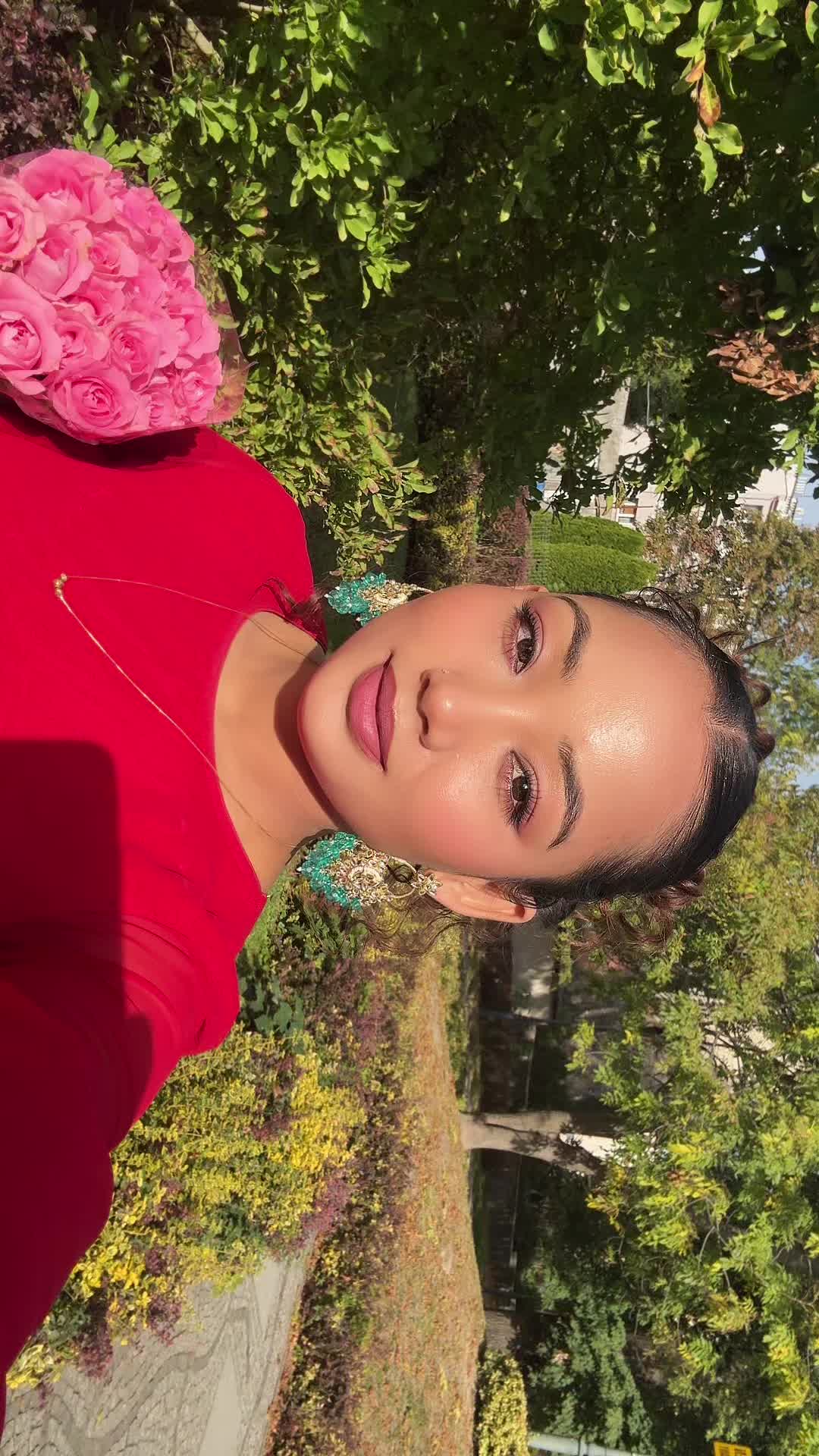 @Sangita-lama