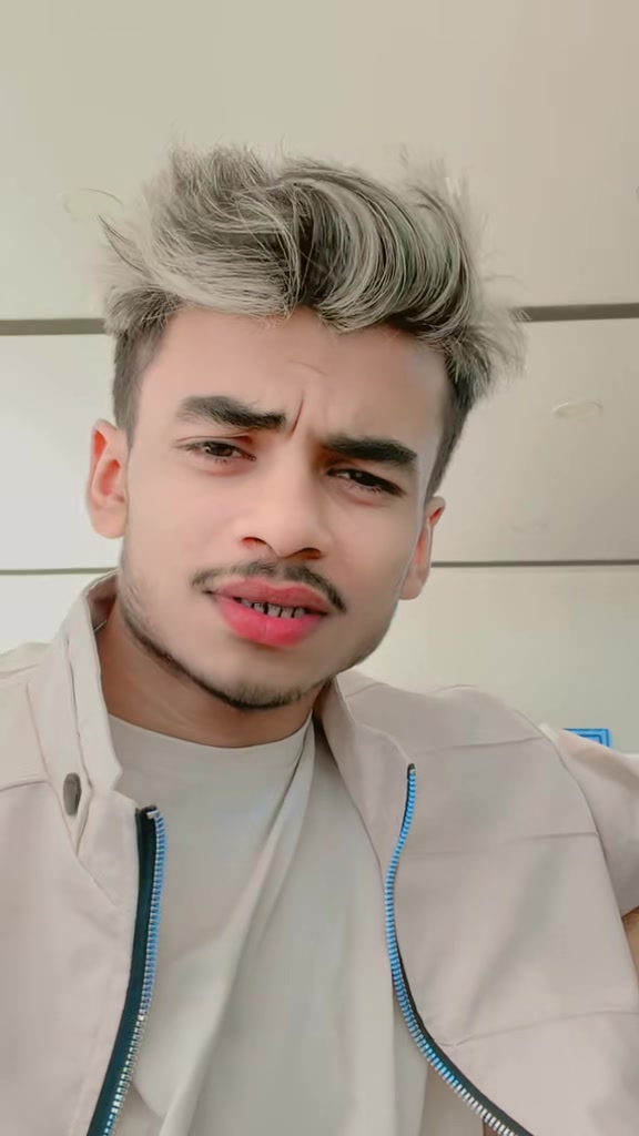 @𝓜𝓻..𝓐𝓪𝓭𝓲𝓽𝔂𝓪.𝓡𝓸𝔂