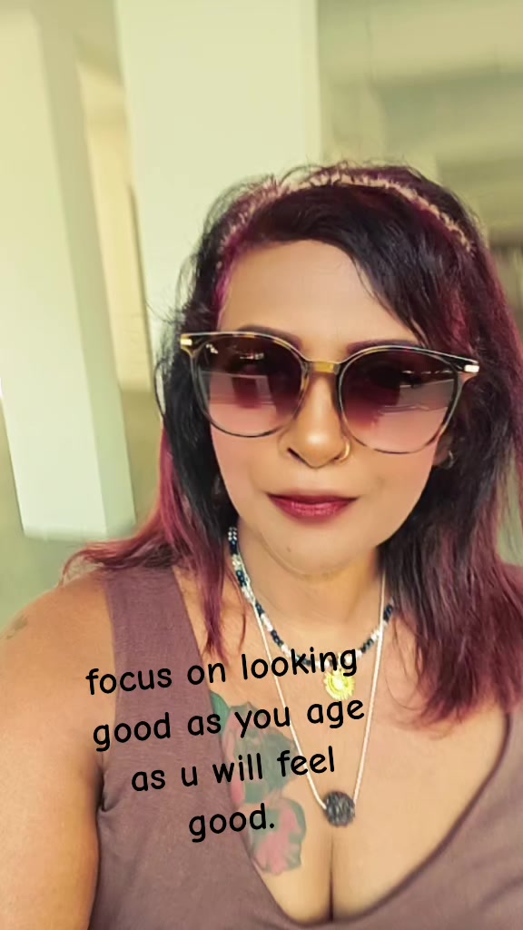 @shamini