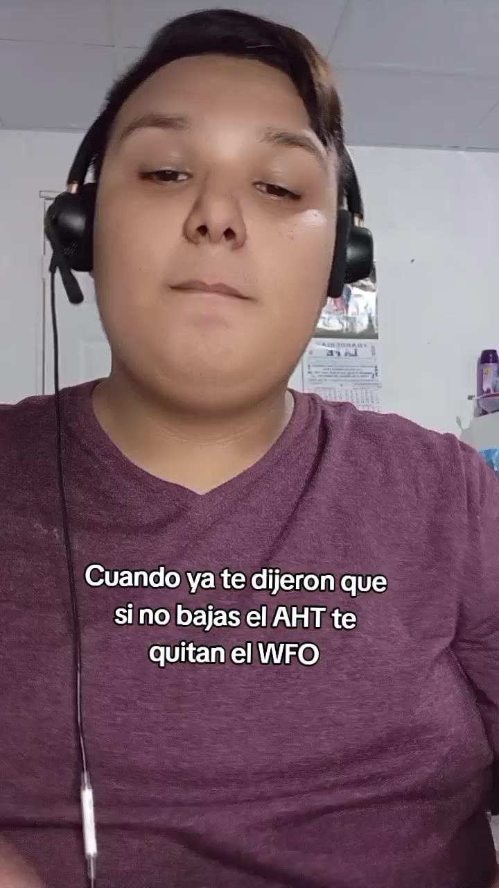 @Miguel Ángel López