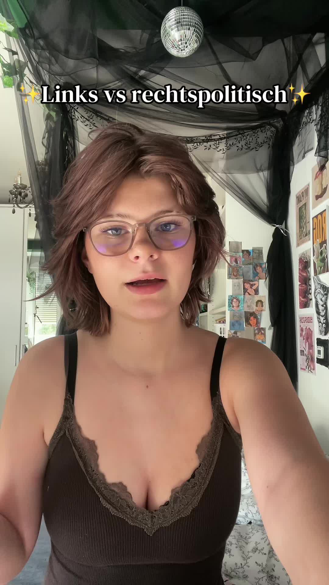 @flodder_matilda