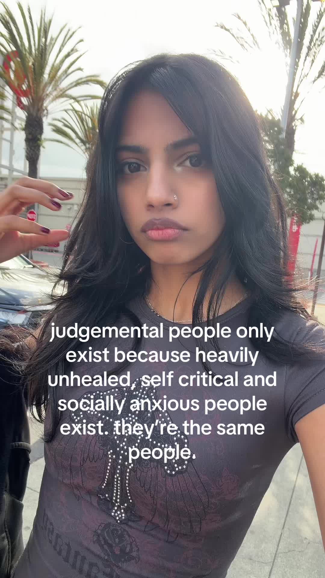 @deardeerdiya