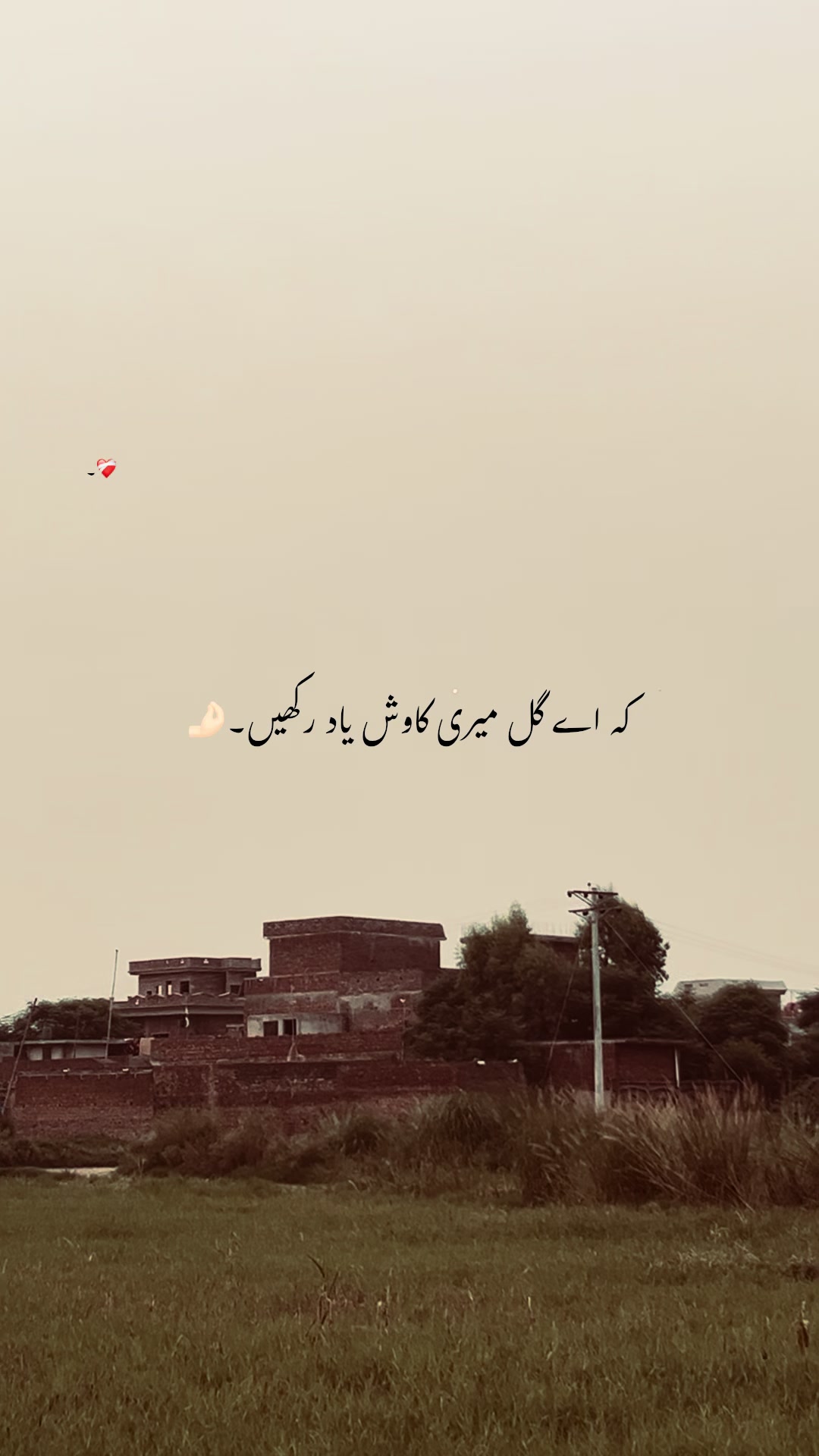 @💔۰