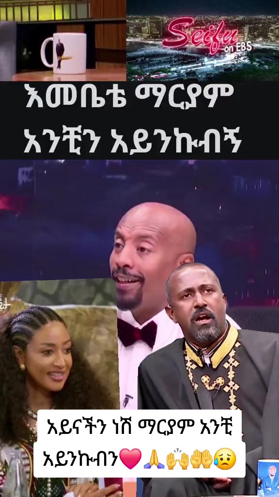 @hananአዝግዝገት🌶️🌽🪓🪚🔨💉💊🙈