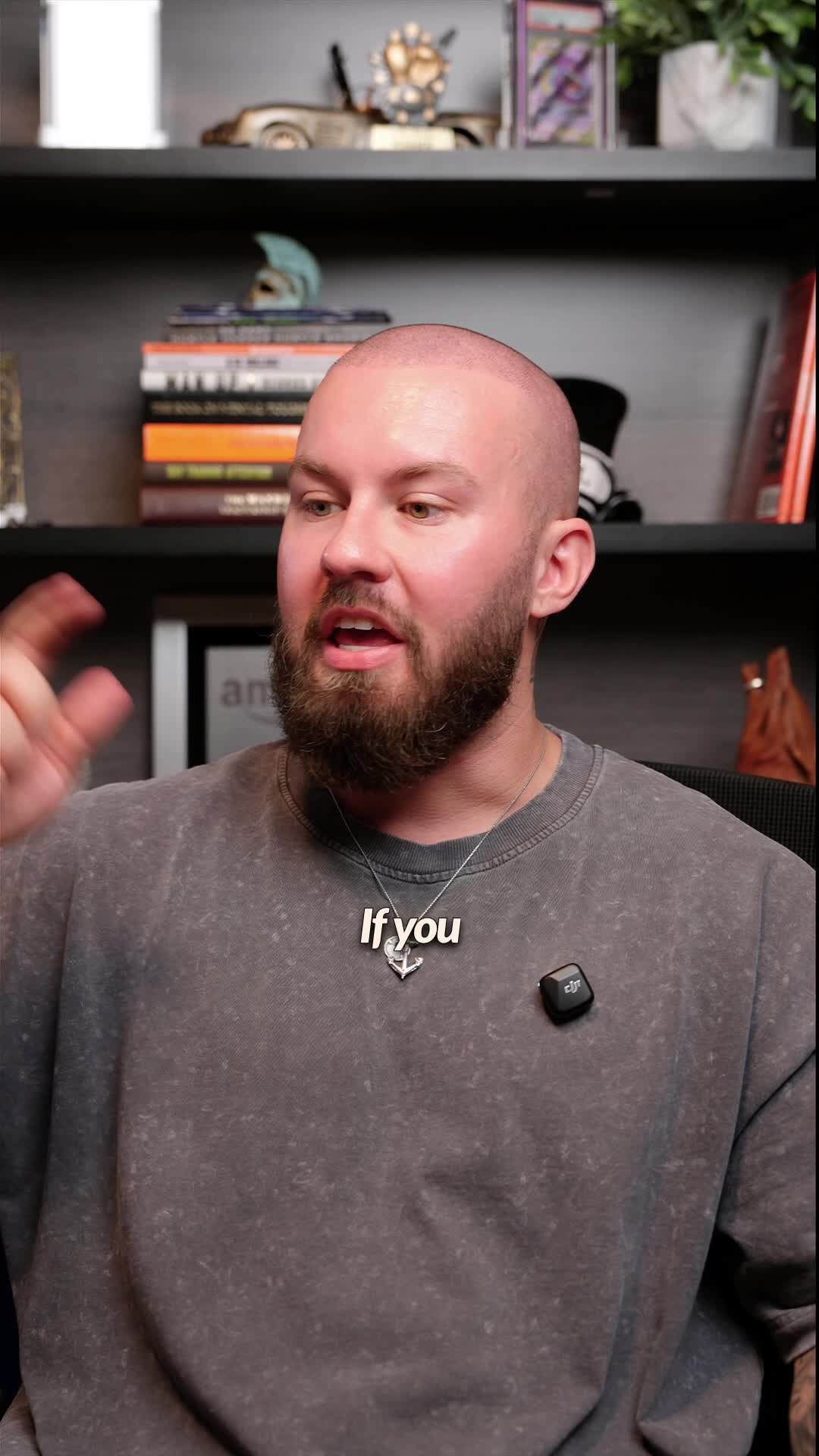 @Cole DaSilva
