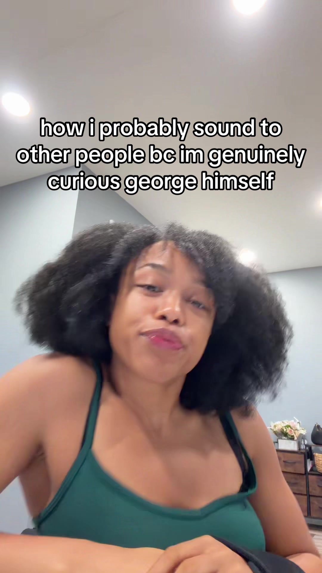 @Kymarissa