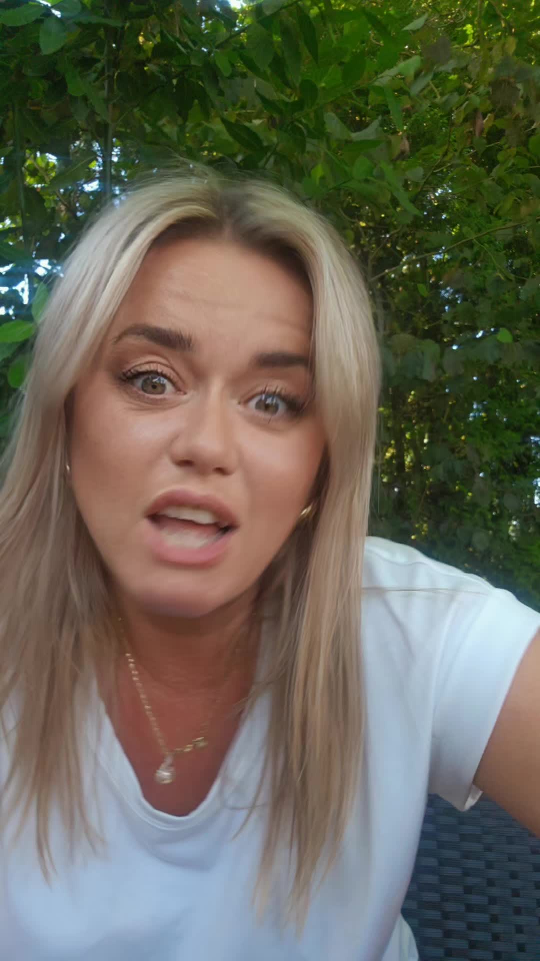 @EmiEx