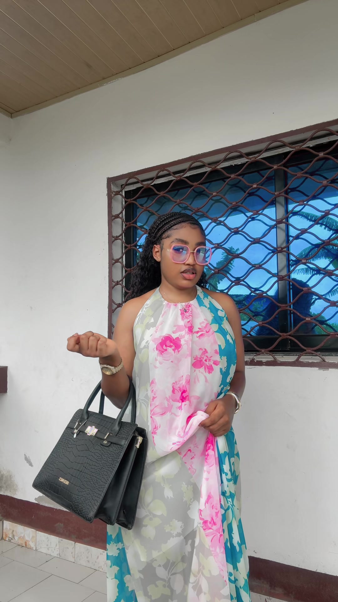 @DianaBlonze