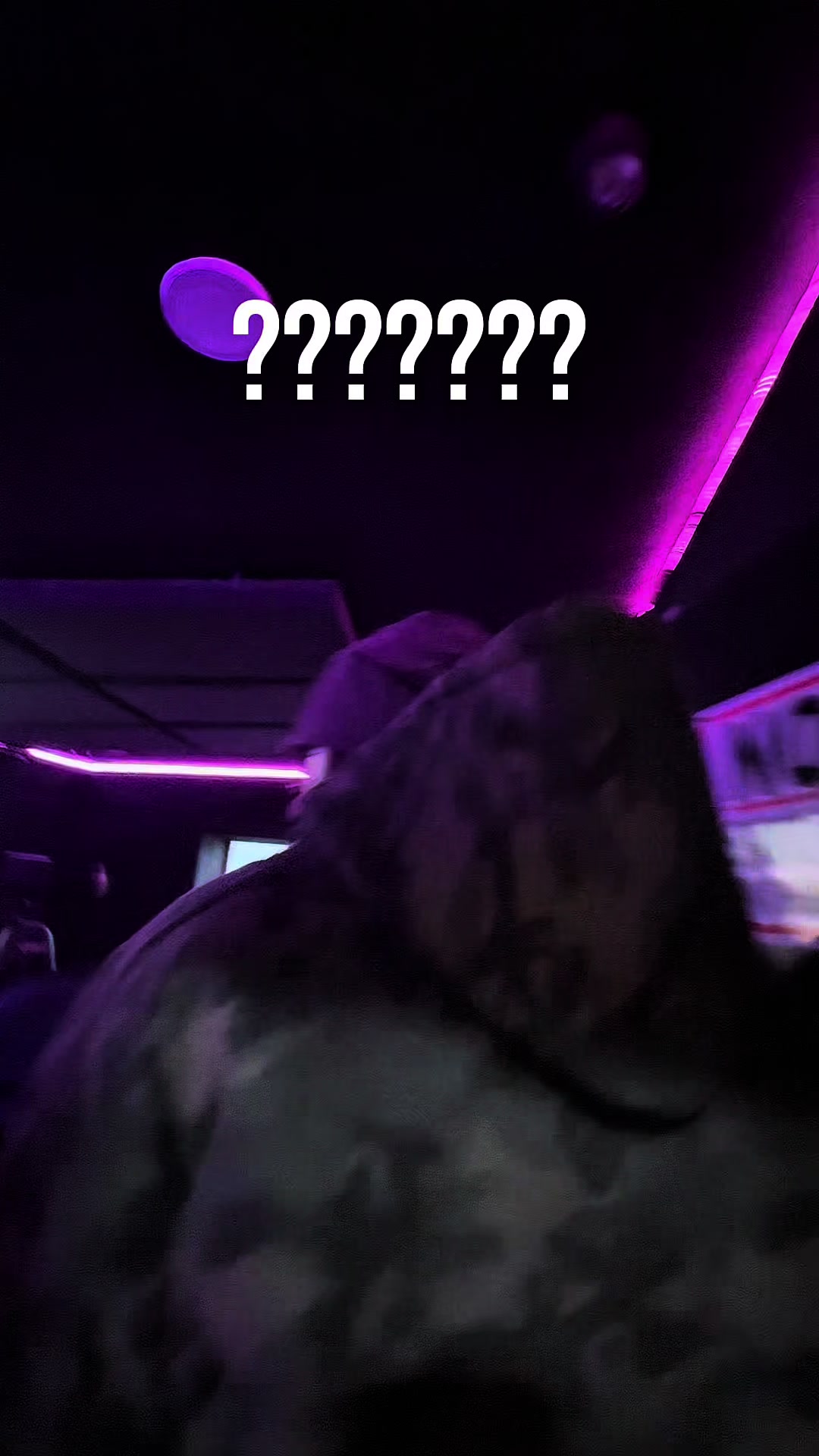 @Xnd