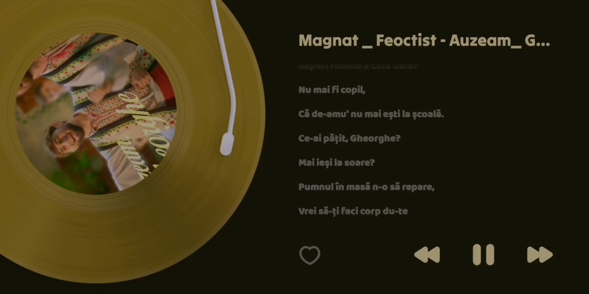 @ℭ𝔯𝔦𝔰𝔱𝔦𝔞𝔫 🎧